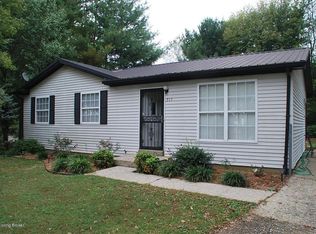 315 Par Ln, Elizabethtown, KY 42701