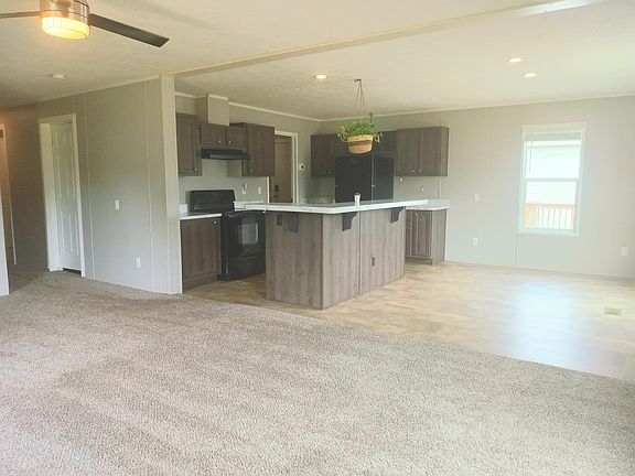 3rd image of 4901 Pleasant Ridge Dr #1a2