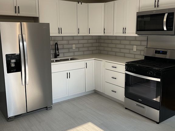 4th image of 1855 224th St #0