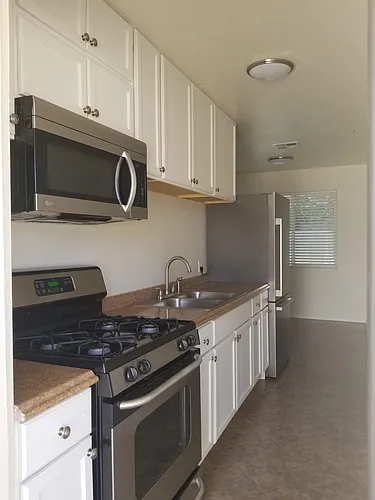 2019 W Turney Ave #3 Photo 1