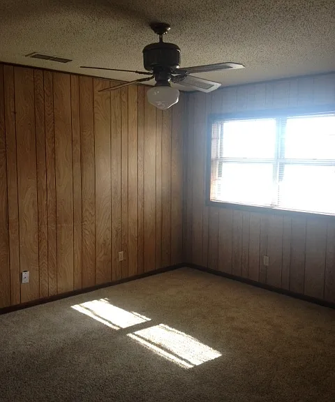101 Tucker Cir — Photo 5