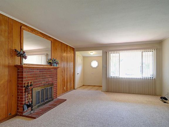 5th image of 768 Catala Ct