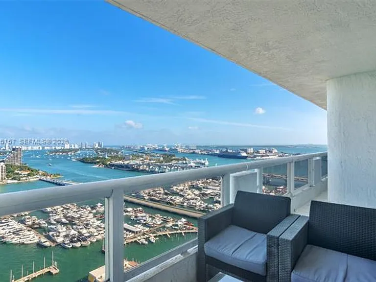 1717 N Bayshore Dr #CU-A-3332 — Photo 18