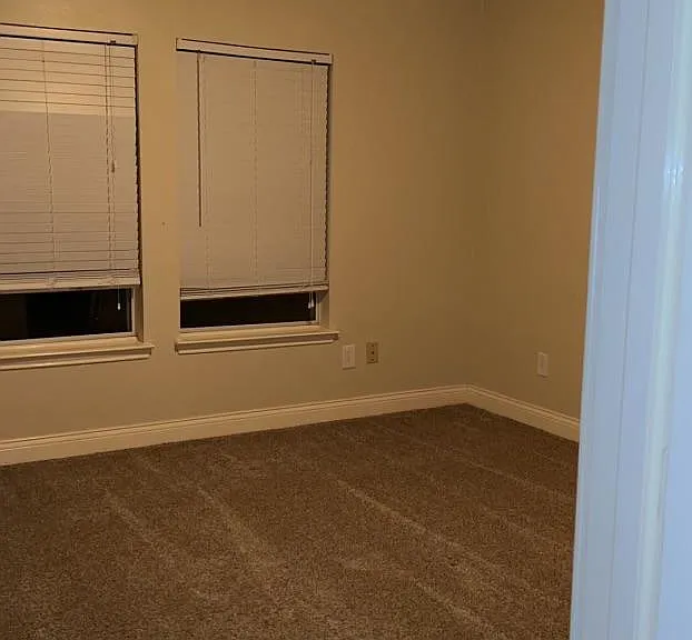 8222 Sugar Cane Dr — Photo 13