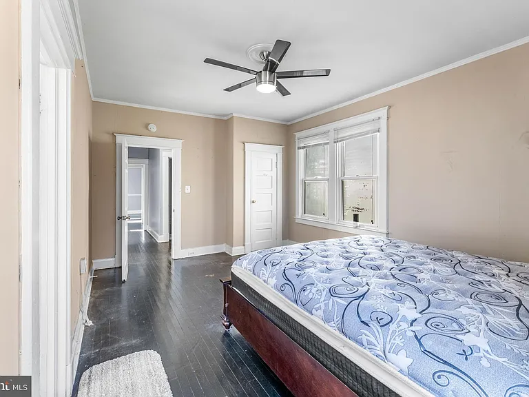 608 Tunbridge Rd — Photo 19