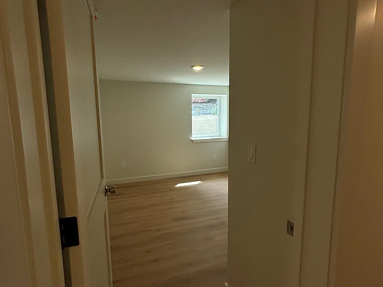 9521 12th Ave NW #2 — Photo 15