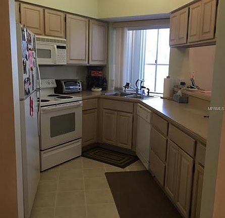 2nd image of 4010 Caddie Dr E