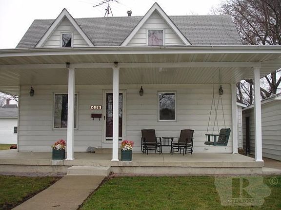 2nd image of 416 W Jefferson St