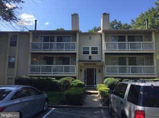 86 Kenwood Dr, Sicklerville, NJ 08081