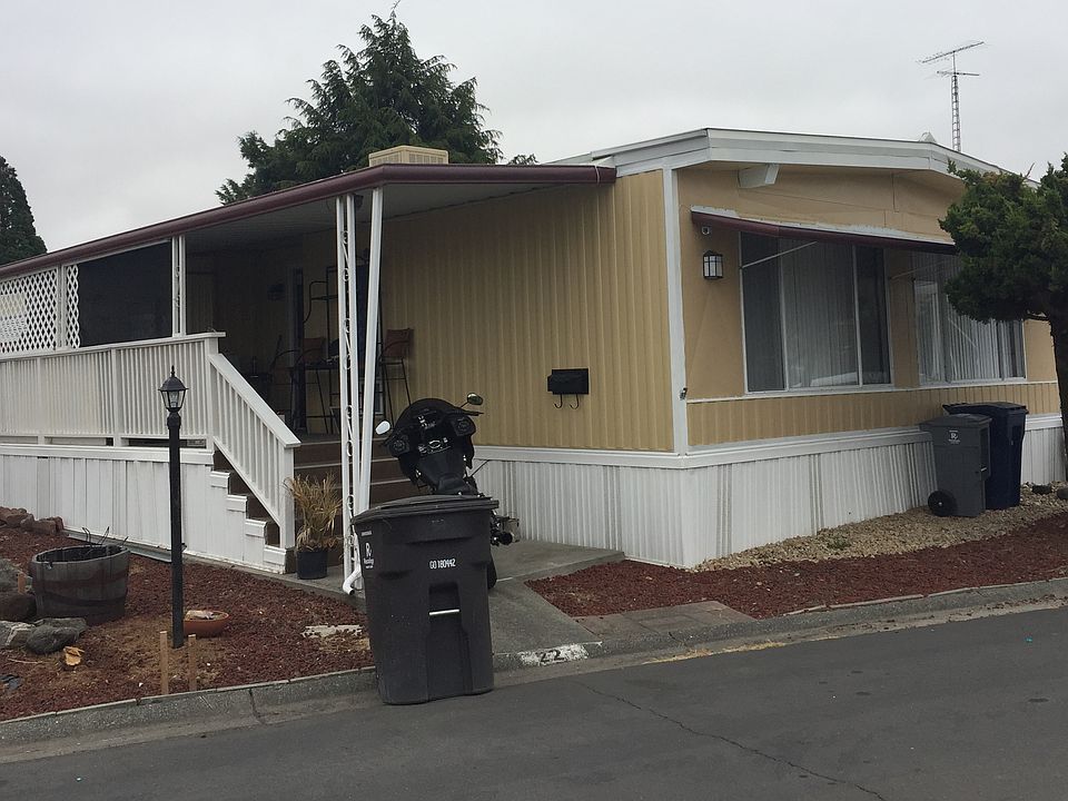 1st image of 244 American Canyon Rd Spc 22