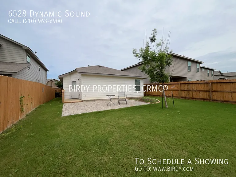 6528 Dynamic Sound — Photo 30