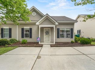 108 Huntington Cir, Lexington, SC 29072