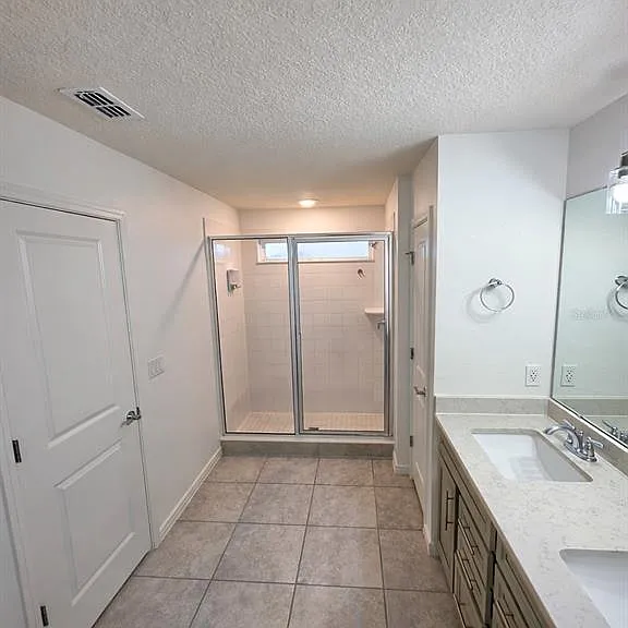 14325 Lanikai Beach Dr — Photo 12