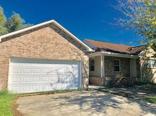 16124 Harrison Dr, Gulfport, MS 39501