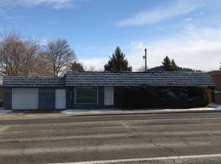 2620 N 4th St, Coeur D Alene, ID 83815