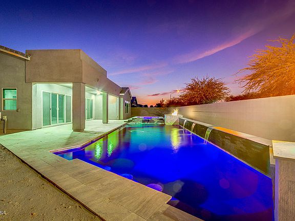 2nd image of 3564 E Penedes Dr