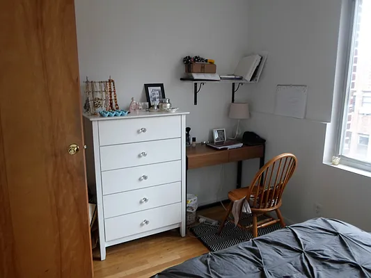 Rented by Sky Management | media 56