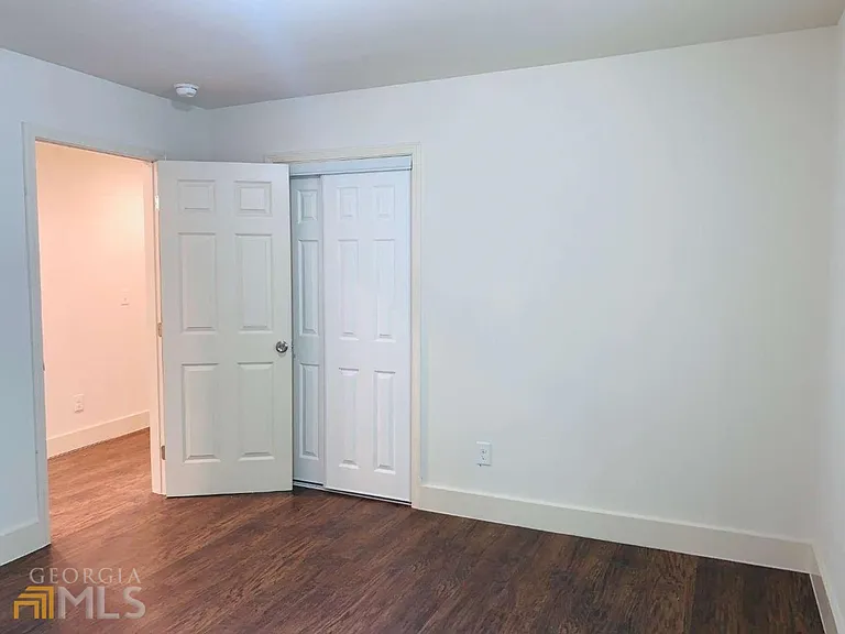 364 Brooks Ave SW — Photo 14