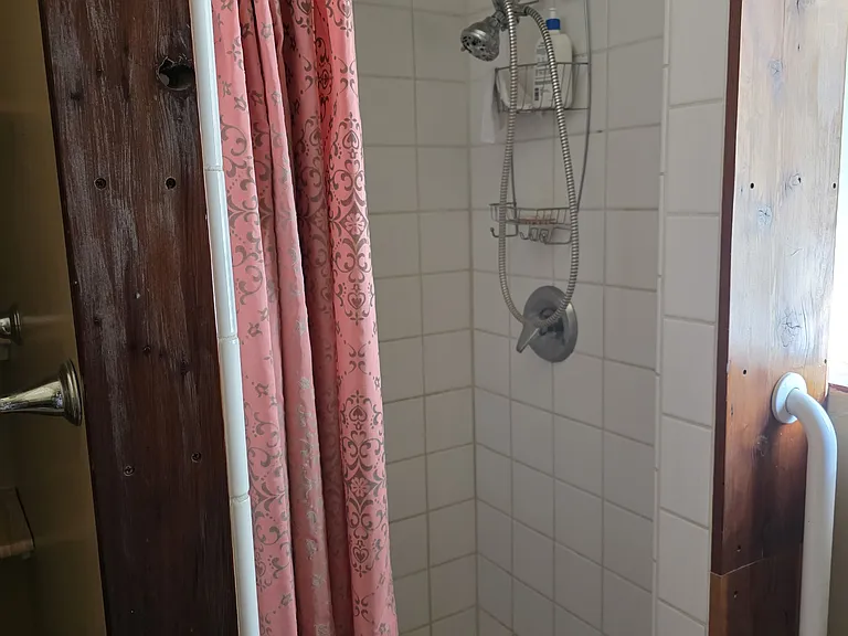 460 Cuerno Largo Way — Photo 3