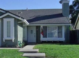 5286 Fernridge Ct, Camarillo, CA 93012