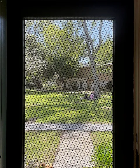 5507 Village Grn #5507 — Photo 8