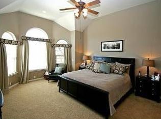 15607 Seekers St, San Antonio, TX 78255