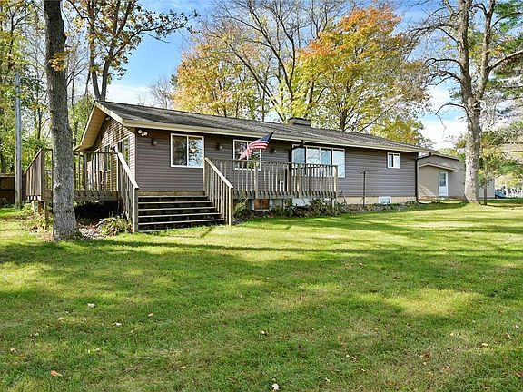 2nd image of W 3370 Little Bear Road