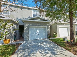 13251 Opal Ct, Largo, FL 33773