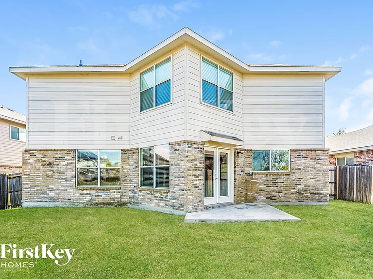 10636 Winding Passage Way — Photo 15