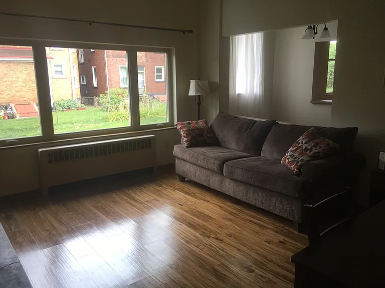 749 S Millvale Ave #1-4 — Photo 9