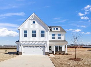 32598 Millingport Rd #7146, New London, NC 28127