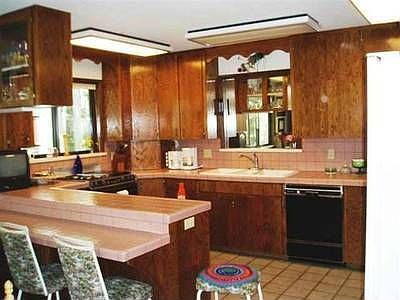 2nd image of 800 Ponderosa Way