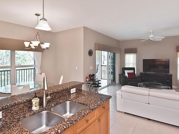 2nd image of 10021 Lake Cove Dr APT 101