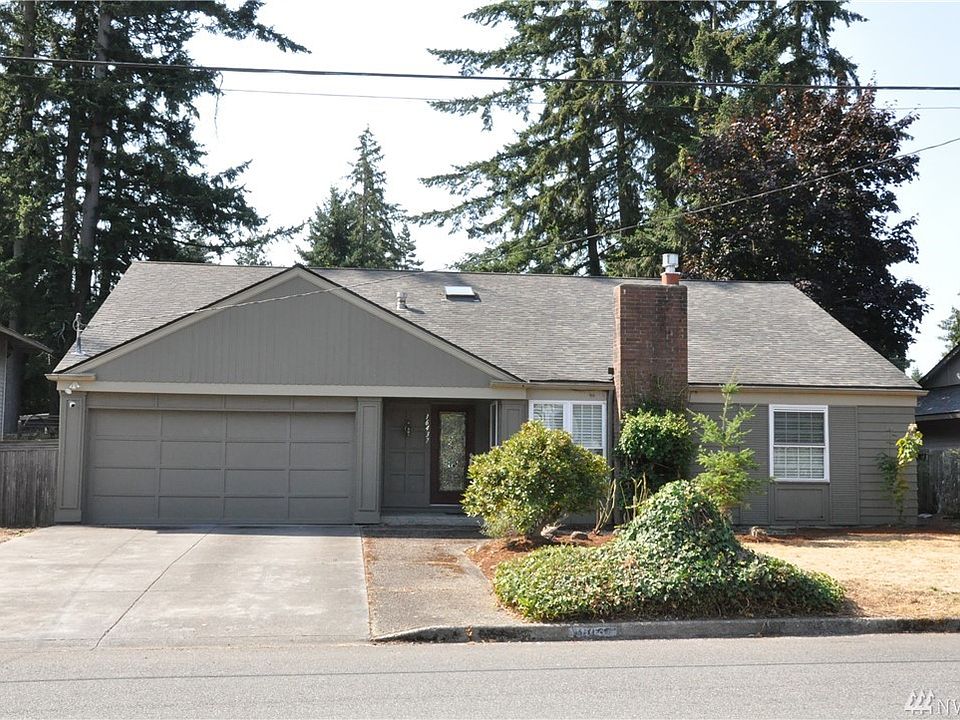 1st image of 16437 NE 18th St