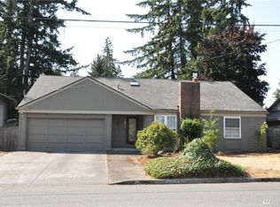 16437 NE 18th St, Bellevue, WA
