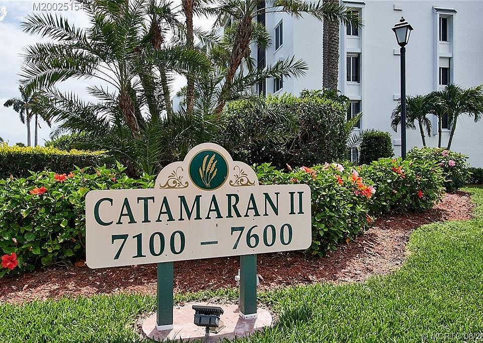 1st image of 2400 S Ocean Dr APT 7132