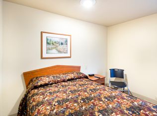 4665 S Broadway St, Wichita, KS 67216