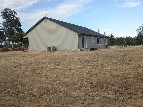 2nd image of 21193 El Toro Ln