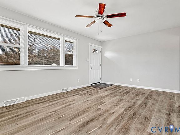 5th image of 15519 Saddlebrook Rd