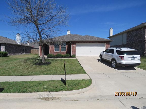 5th image of 1533 Flagstone Ln