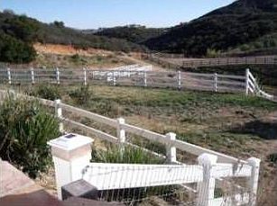 5th image of 39461 Vista Del Bosque