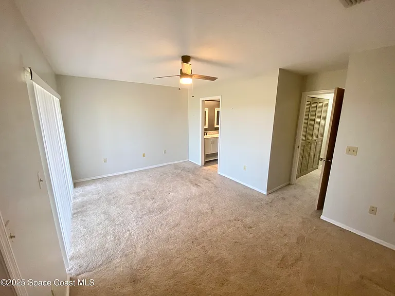 53 Anchor Dr — Photo 23