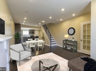 2508 Stewart St, Philadelphia, PA 19121