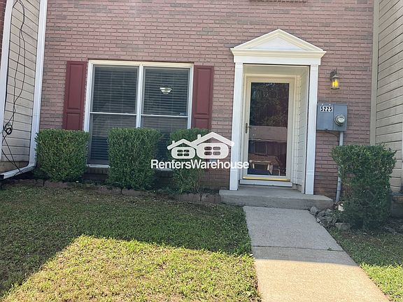3rd image of 5225 Falling Creek Ln #35235