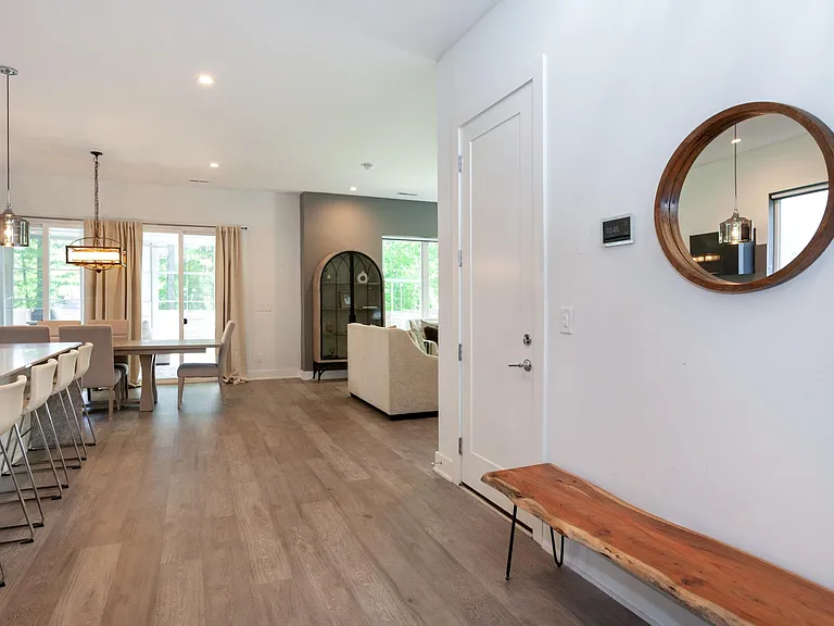 1214 Realta Dr — Photo 9