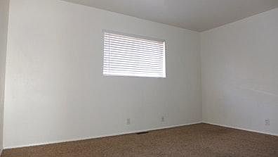 4th image of 1462 W Pacific Ave APT 3