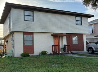 732 Tarpon Ave, Fernandina Beach, FL 32034