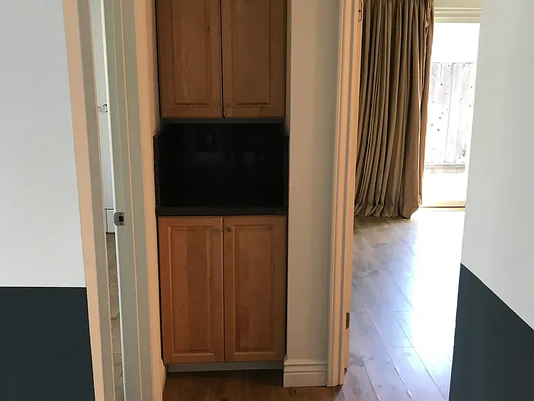 2108 Meadow View Pl — Photo 8