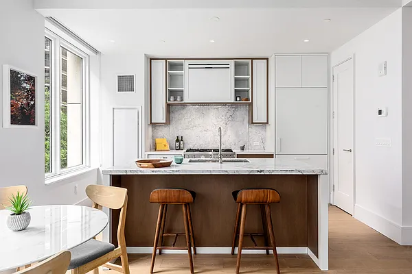 Sold by Corcoran | media 30