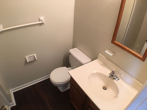 4th image of 6144 Meadow Rose Ln